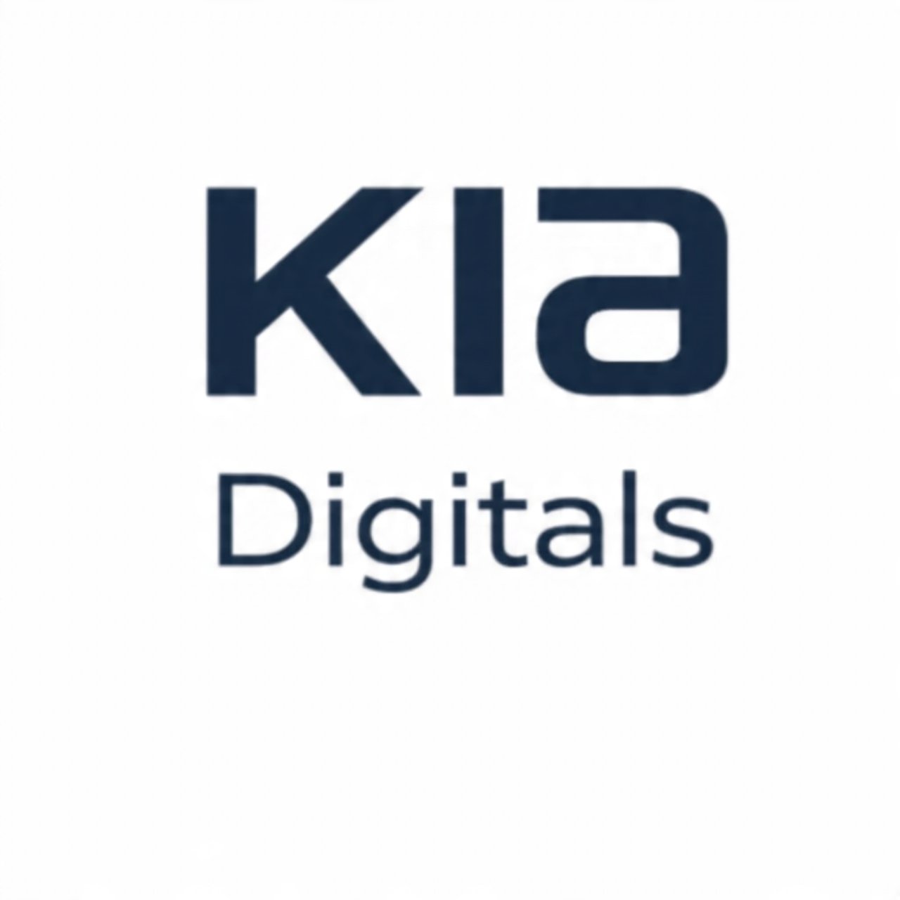 Kia Digitals